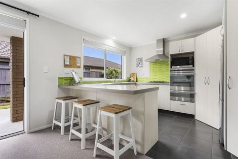 Photo of property in 83 Doncaster Drive, Papamoa Beach, Papamoa, 3118