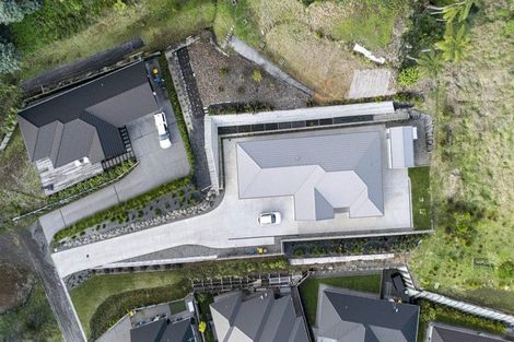 Photo of property in 30b Sycamore Grove, Lower Vogeltown, New Plymouth, 4310