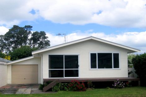 Photo of property in 31 Brighton Road, Waihi Beach, 3611