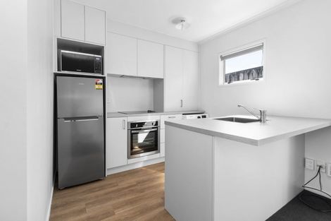 Photo of property in 28d Lorne Street, Melville, Hamilton, 3206