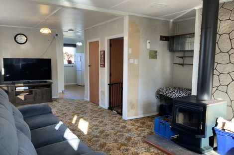 Photo of property in 81 Bridge Street, Netherby, Ashburton, 7700