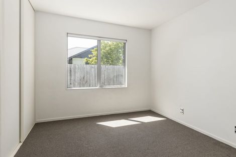Photo of property in 9 Easthaven Place, Redwoodtown, Blenheim, 7201