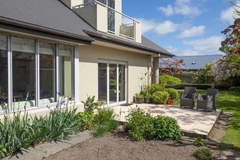 Photo of property in 51 Farm Road, Allenton, Ashburton, 7700