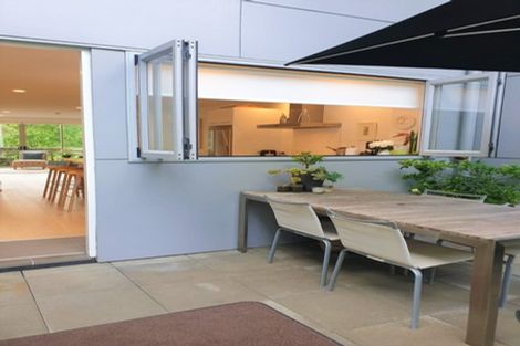 Photo of property in 1/12f Beaumont Street, Auckland Central, Auckland, 1010