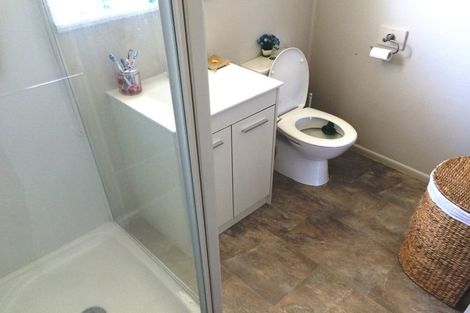 Photo of property in 4 Kerrydale Road, Manurewa, Auckland, 2102