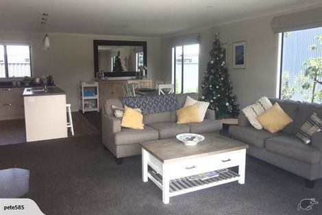 Photo of property in 37a Missy Crescent, Mount Pisa, Cromwell, 9383