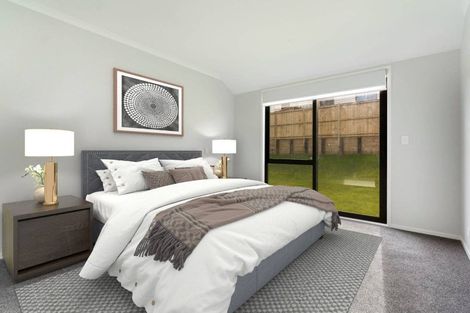 Photo of property in 41 Te Whaiti Road, Te Kauwhata, 3710