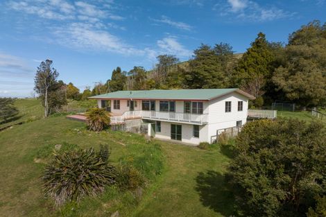 Photo of property in 739 Waiti Road, Tahuna, Morrinsville, 3373