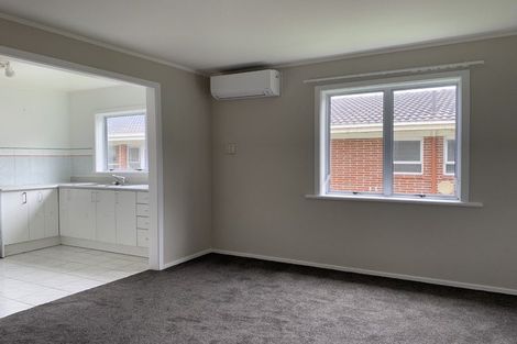 Photo of property in 34 Beckenham Avenue, Royal Oak, Auckland, 1023