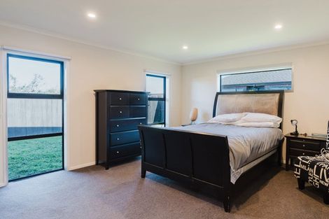 Photo of property in 37 Meachem Road, Chartwell, Hamilton, 3210