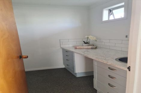Photo of property in 13a Helena Street, Forbury, Dunedin, 9012