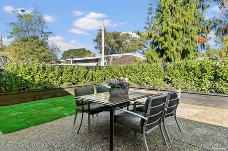 Photo of property in 1/113 Nile Road, Milford, Auckland, 0620