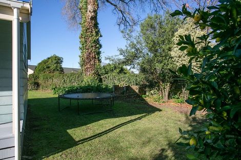 Photo of property in 66 Thompson Street, Leamington, Cambridge, 3432