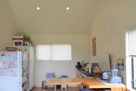 Photo of property in 14 Macmurray Road, Paihia, 0200