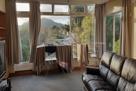 Photo of property in 20 Shirley Street, Karori, Wellington, 6012