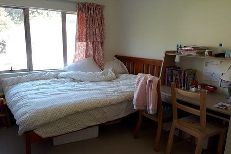 Photo of property in 14a Bacot Place, Howick, Auckland, 2014
