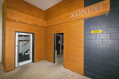 Photo of property in 4/138 Hataitai Road, Hataitai, Wellington, 6021