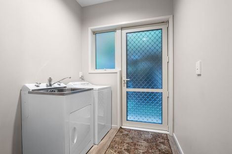 Photo of property in 88 Lonsdale Street, New Brighton, Christchurch, 8083