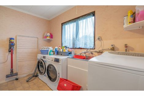 Photo of property in 11 Scott Street, Tuatapere, 9620