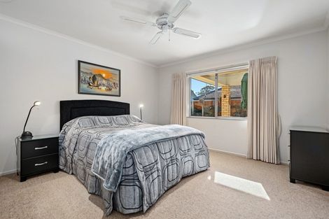 Photo of property in 54 Sovereign Drive, Papamoa Beach, Papamoa, 3118