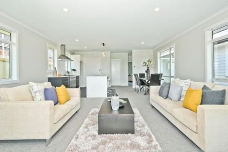 Photo of property in 19 Brad Avenue, Flagstaff, Hamilton, 3210