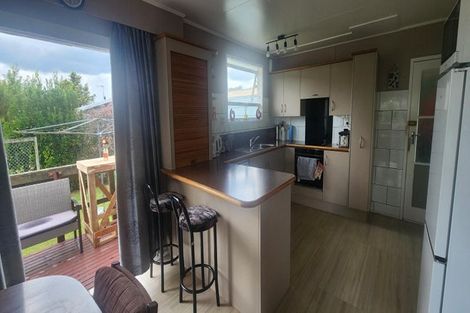 Photo of property in 7 Waimea Place, Tokoroa, 3420