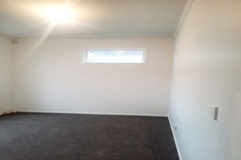 Photo of property in 29 Waione Street, Petone, Lower Hutt, 5012