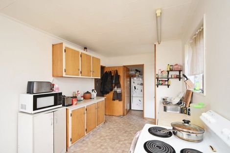 Photo of property in 62 Kilmarnock Court, Strathern, Invercargill, 9812