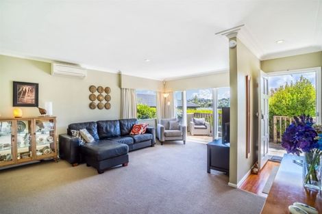 Photo of property in 2/56 Alton Avenue, Hillcrest, Auckland, 0627