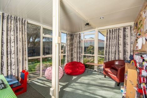 Photo of property in 7 Cedar Grove, Witherlea, Blenheim, 7201