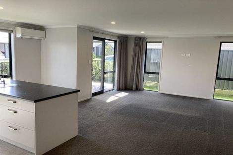 Photo of property in 11 Muddle Lane, Pyes Pa, Tauranga, 3112