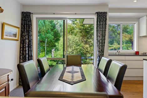 Photo of property in 23 Petrel Close, Paraparaumu Beach, Paraparaumu, 5032