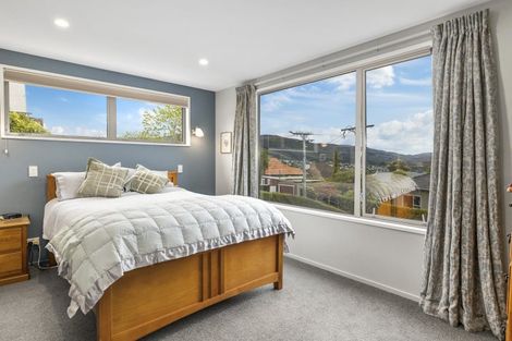 Photo of property in 1 Falcon Street, Roslyn, Dunedin, 9010