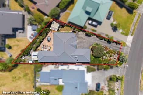 Photo of property in 10 Barrett Drive, Waikanae Beach, Waikanae, 5036