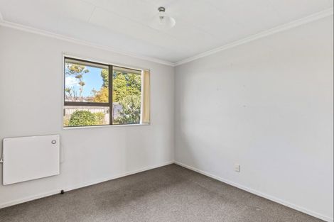 Photo of property in 26 Dillon Drive, Bell Block, New Plymouth, 4312