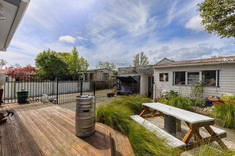 Photo of property in 89 Waddington Drive, Naenae, Lower Hutt, 5011