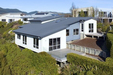 Photo of property in 131 Panorama Drive, Enner Glynn, Nelson, 7011