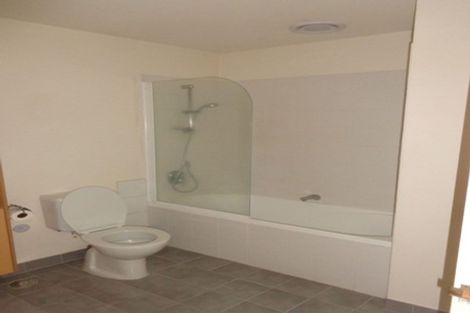 Photo of property in 4/386 Richmond Road, Grey Lynn, Auckland, 1021
