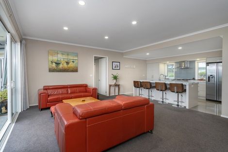 Photo of property in 41 Omori Road, Omori, Turangi, 3381