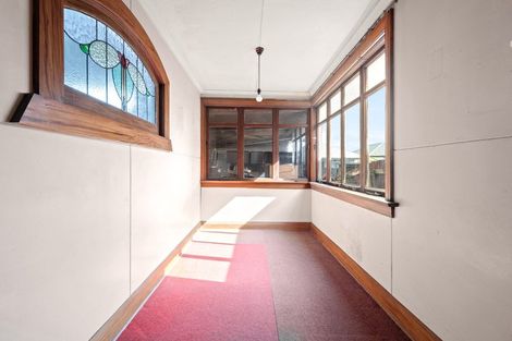 Photo of property in 33 Jackson Street, Saint Kilda, Dunedin, 9012