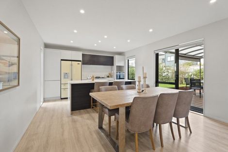 Photo of property in 36 Te Napi Drive, Takanini, 2112