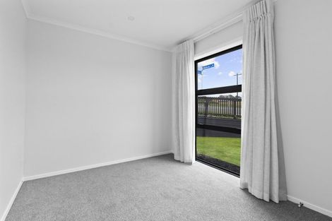 Photo of property in 8 Akakura Terrace, Peacocke, Hamilton, 3206