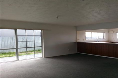 Photo of property in 22a Morse Street, Marewa, Napier, 4110