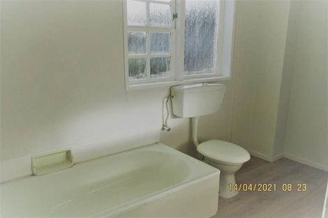 Photo of property in 5/29 Bauchop Road, Waterloo, Lower Hutt, 5011