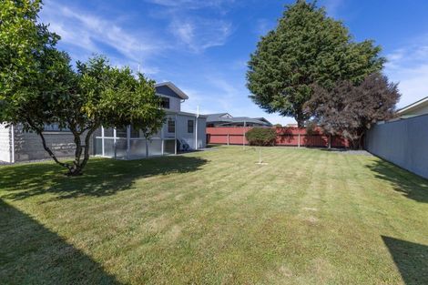 Photo of property in 42 Spriggs Crescent, Greenmeadows, Napier, 4112