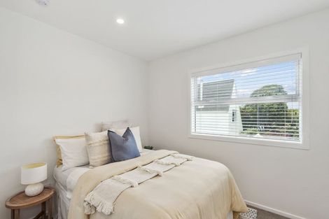 Photo of property in 206b Manly Street, Paraparaumu Beach, Paraparaumu, 5032