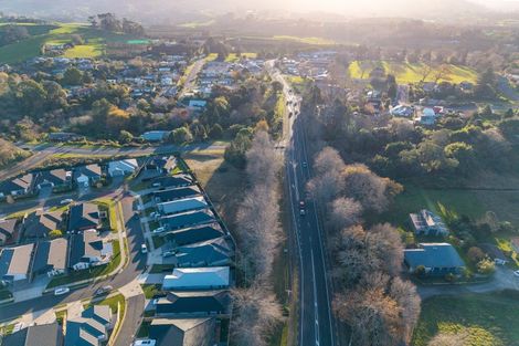 Photo of property in 9 Waterford Road, Katikati, 3129