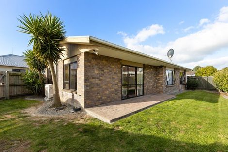 Photo of property in 17 Mercury Street, Milson, Palmerston North, 4414