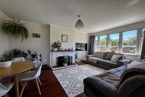 Photo of property in 45 Graham Street, Hamilton East, Hamilton, 3216