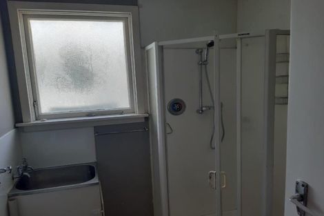 Photo of property in 4/108 Cranford Street, St Albans, Christchurch, 8014